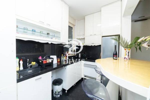 Slika 10 - Zahumska, Troiposoban stan na prodaju, 103m2, 340.000€